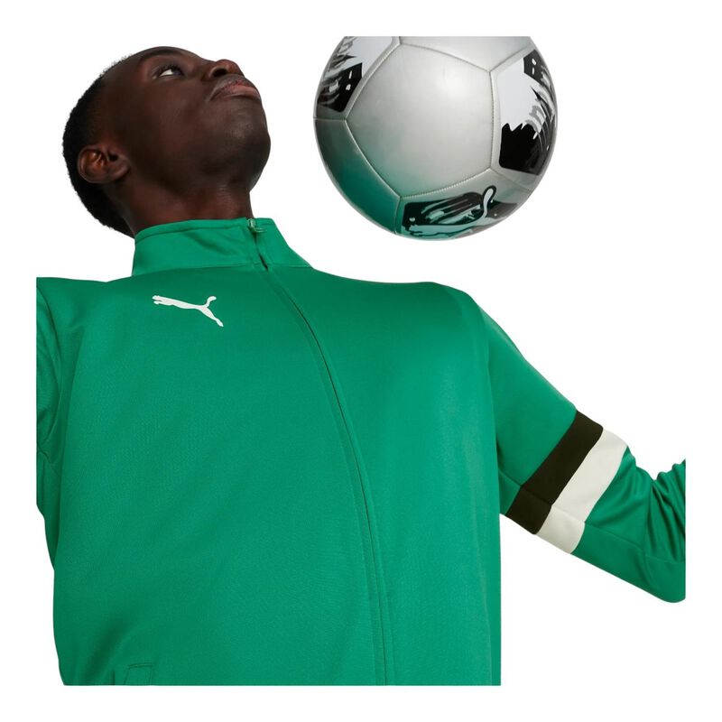 Conjunto Puma Teamrise Para Hombre image number null