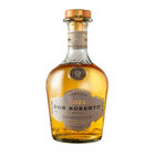 Tequila Don Roberto Ultra Premium A&ntilde;ejo 750 ml