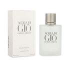Acqua Di Gio 100 Ml Edt Spray