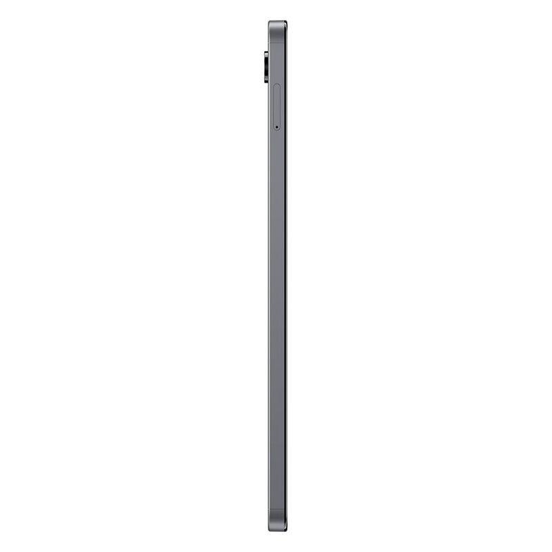 Tablet Samsung Galaxy Tab A11 8.7 Pulgadas 4gb ... image number null