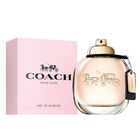 Coach Coach Edp 90 Ml Para Mujer
