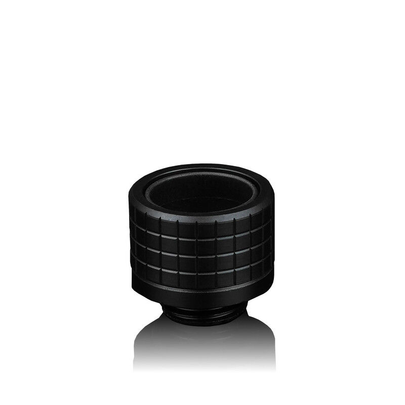 Thermal Grizzly Deltamate Conector Ht16 Negro image number null