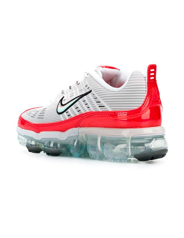 Tenis Nike air vapormax 360 CK2719001 image number null