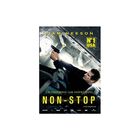 Non-stop (sin Escalas) (dvd)