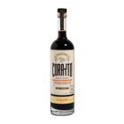 Carajillo Corajito Cl&aacute;sico 750 ml