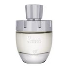 Perfume Afnan Rare Carbon Eau De Parfum 100 Ml Para Hombre