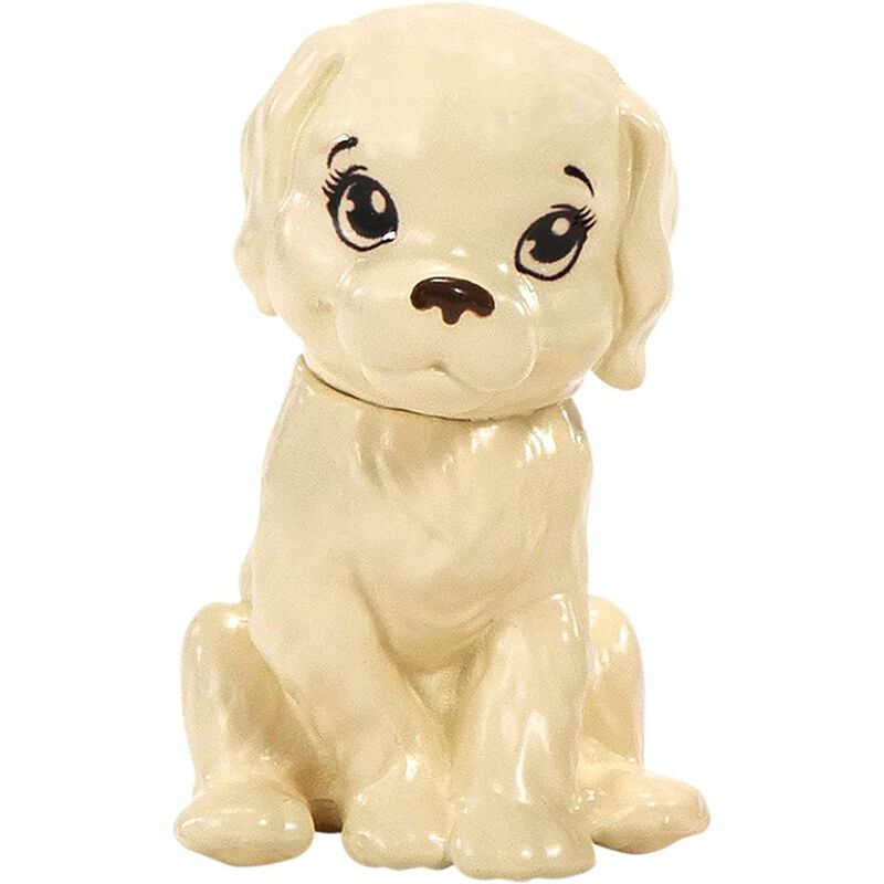 Barbie Mu&ntilde;eca fot&oacute;grafa de mascotas image number null