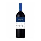 Vino Tinto Carmenere Estefanya Reservado - 750 ml
