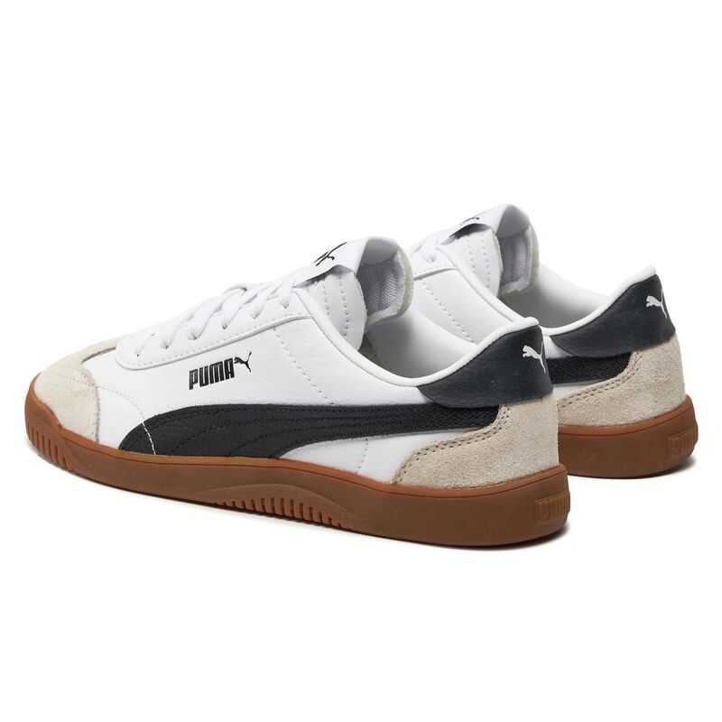 Tenis Puma Club 5v5 Sd Para Hombre image number null