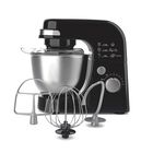 Batidora Pedestal Hamilton Beach 63390 7 Vel Acero 3.8l