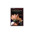El A&ntilde;o De Las Luces [dvd]