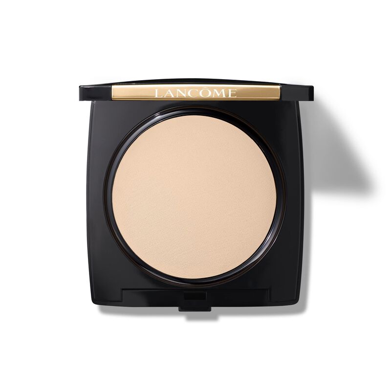 Base De Maquillaje En Polvo Lanc&ocirc;me Dual Finish... image number null