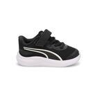 Tenis Casual Puma Skyrocket 2 AC+INF 312415 01