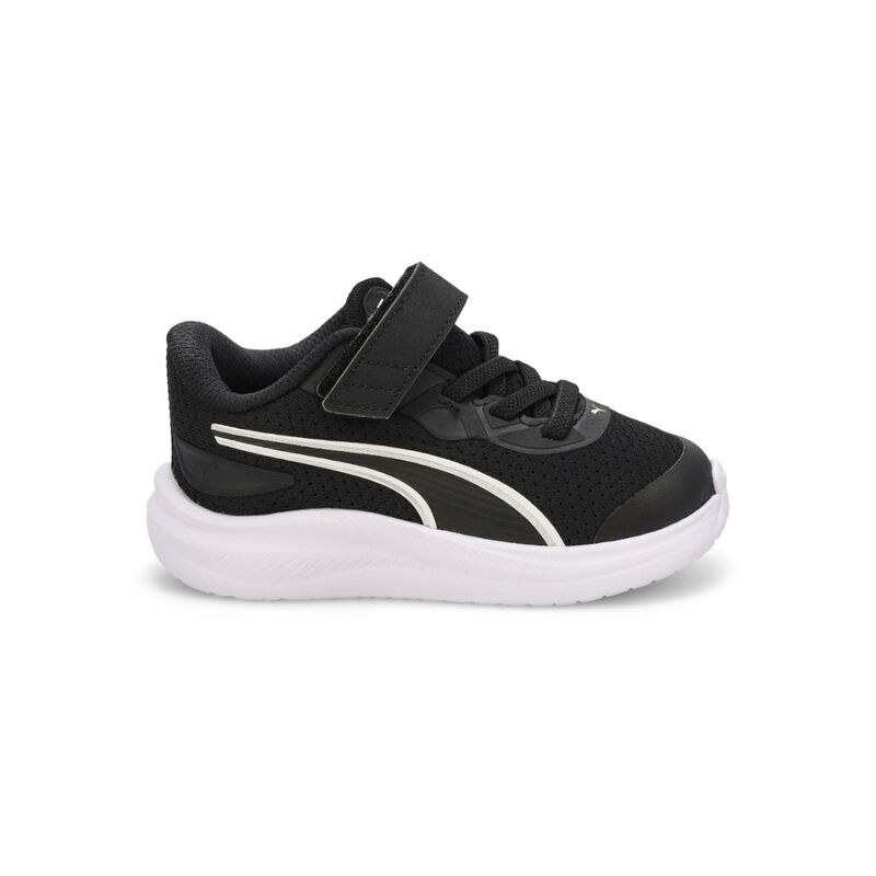 Tenis Casual Puma Skyrocket 2 AC+INF 312415 01 image number null