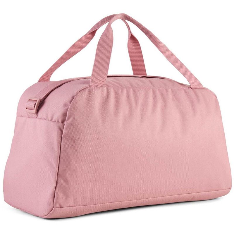 Maleta Puma Phase Small Sports Bag Para Mujer image number null