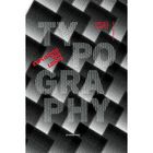 Typography, De Wang Shaoqiang, Promopress, Pasta Dura, 2019