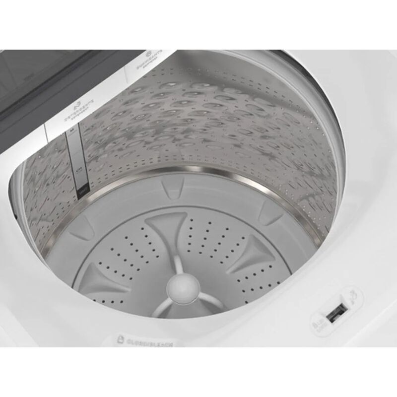 Lavadora Whirlpool Carga Superior 22kg Xpert Bl... image number null