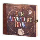 &Aacute;lbum fotogr&aacute;fico Casa BIU