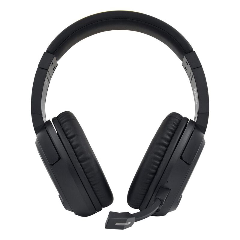 Aud&iacute;fonos Bluetooth / 3,5 mm para Gamers Star W... image number null