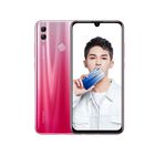 Celular Honor 10 LITE 4+64GB ROJO
