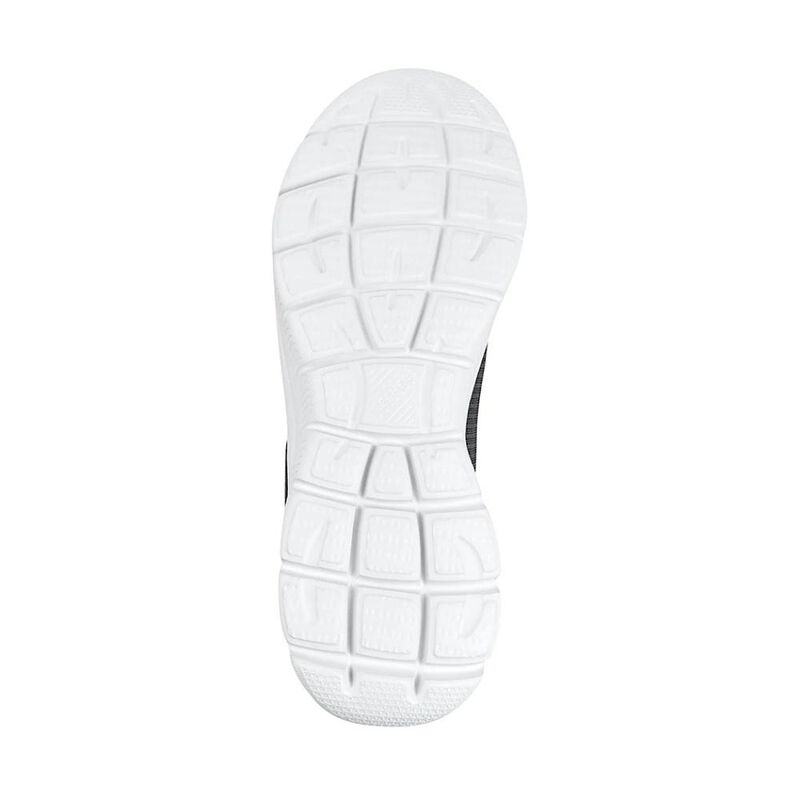Tenis Skechers Summits Para Mujer image number null