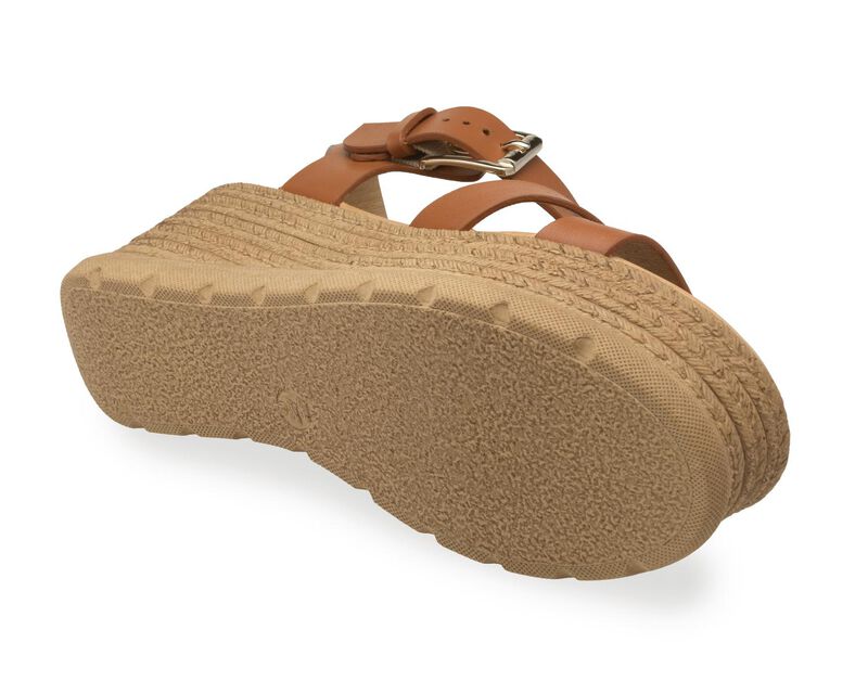 Sandalias Dockers&reg; Minerva Para Mujer D1126371 ... image number null