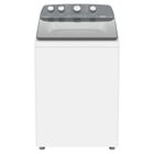 Lavadora Autom&aacute;tica Whirlpool 8mwtw2024wjm 20kg Carga Superior Xpert System Blanca Alb