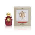 Perfume Tiziana Terenzi Wirtanen Edp 100 Ml Para Hombre Y Mujer