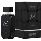 Perfume Lattafa Perfumes Hayaati, Perfume Unisex, 100 Ml