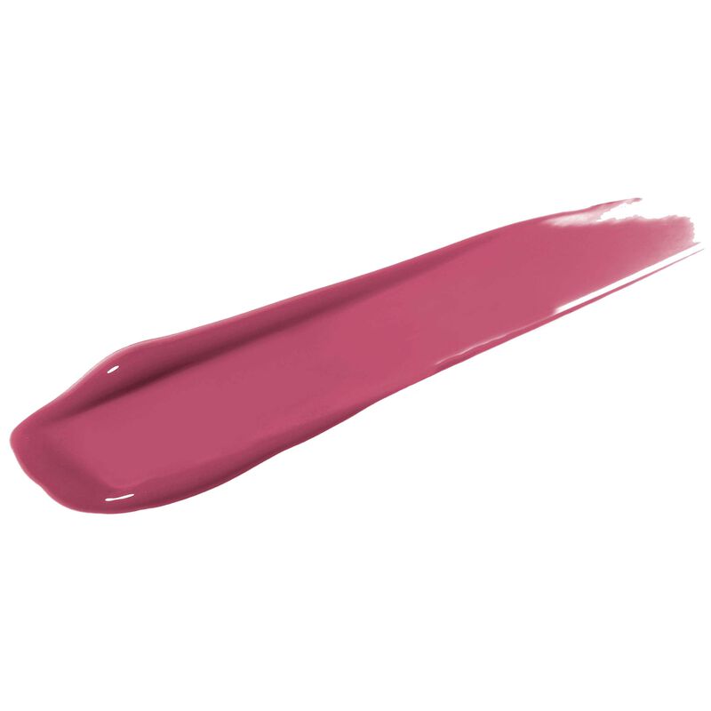 L&aacute;piz Labial Rimmel London Provocalips, 16 Hora... image number null