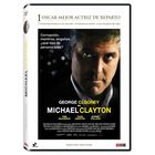 Michael Clayton (DVD VTA N)