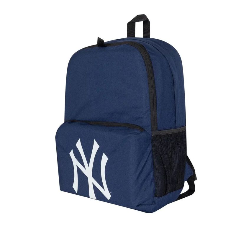 Mochila New Era  New York Yankees 60503790 image number null