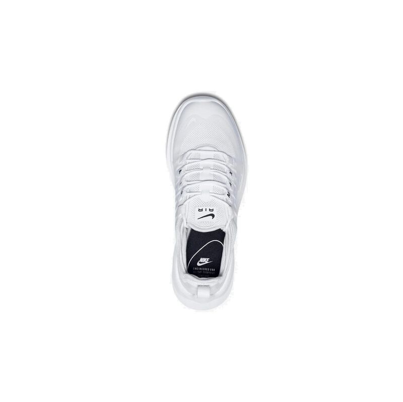 Tenis Nike Axis Aa2168-100-tenis Nike Air Max A... image number null