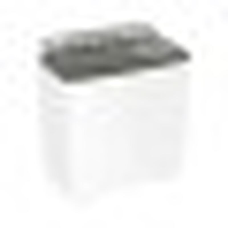 LAVADORA ACROS ALD 1645JE 2 TINAS 16KG image number null