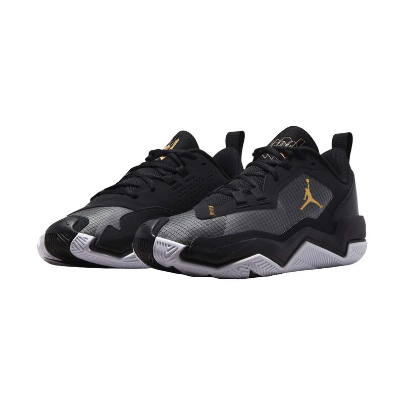 Tenis Nike para Hombre Jordan One Take N image number null