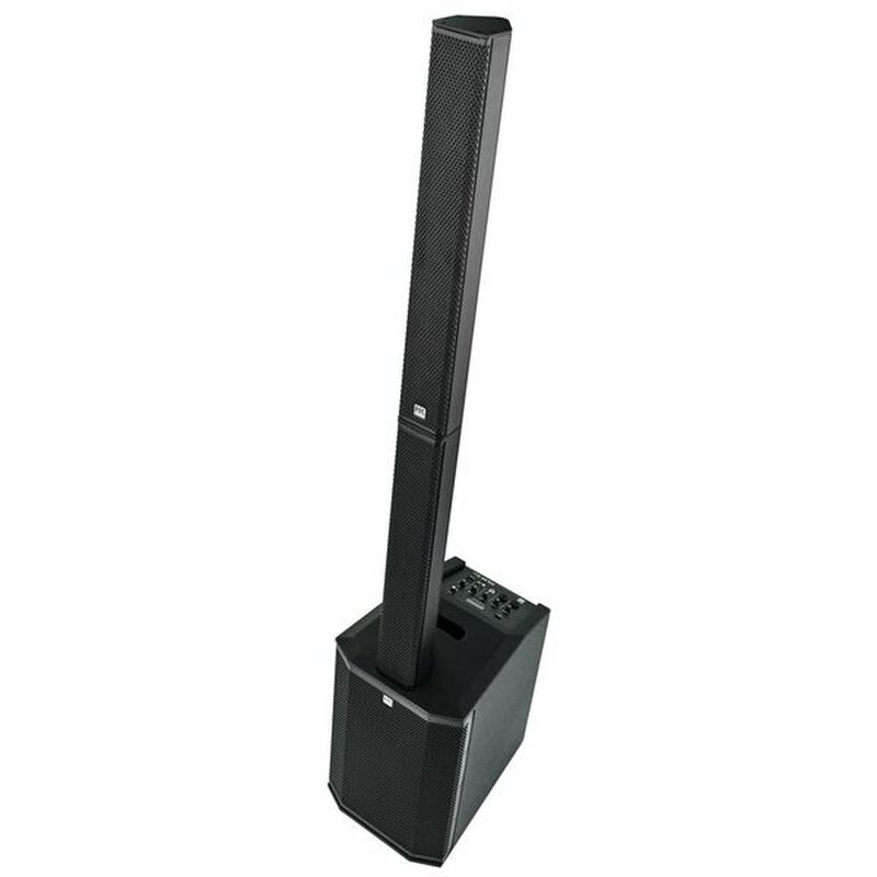 HK Audio Polar 12 MK2 Vertical Array image number null