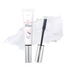 M&aacute;scara Fijadora Etude Dr. Para Pesta&ntilde;as Perfectas 01 Con Volumen Natural