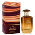 Perfume Risala Amalia Exquisite Eau De Parfum 100ml