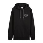 Sudadera Puma X Harry Potter Para Hombre