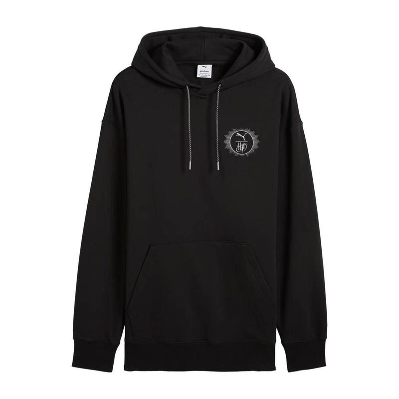 Sudadera Puma X Harry Potter Para Hombre image number null