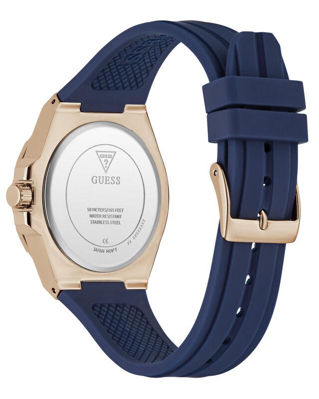 Reloj Guess Calypso Dama Calypso Gw1034l4 image number null