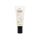Protector Solar Heliocare 360 Pedi&aacute;trico Fps 50 200 Ml