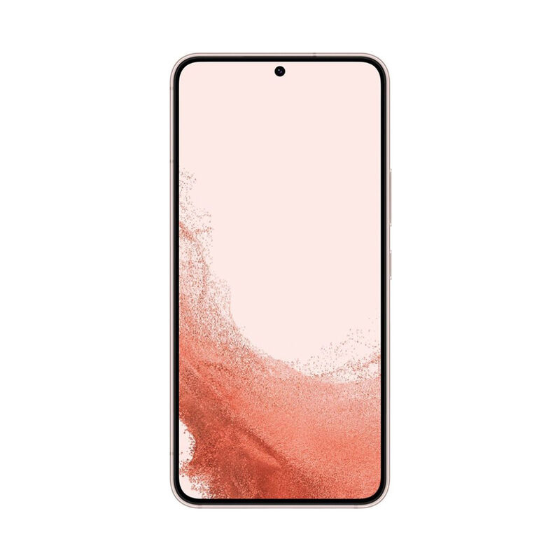 Galaxy S22 Plus Reacondicionado 128Gb Rosa + Re... image number null