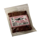 Carne Seca De Res Entera Carnes Finas San Juan 250 Gr