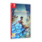 Nintendo Switch Juego Prince of Persia: The Lost Crown