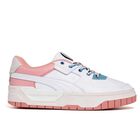 Tenis Puma Cali Dream Go For para Mujer 385716-01