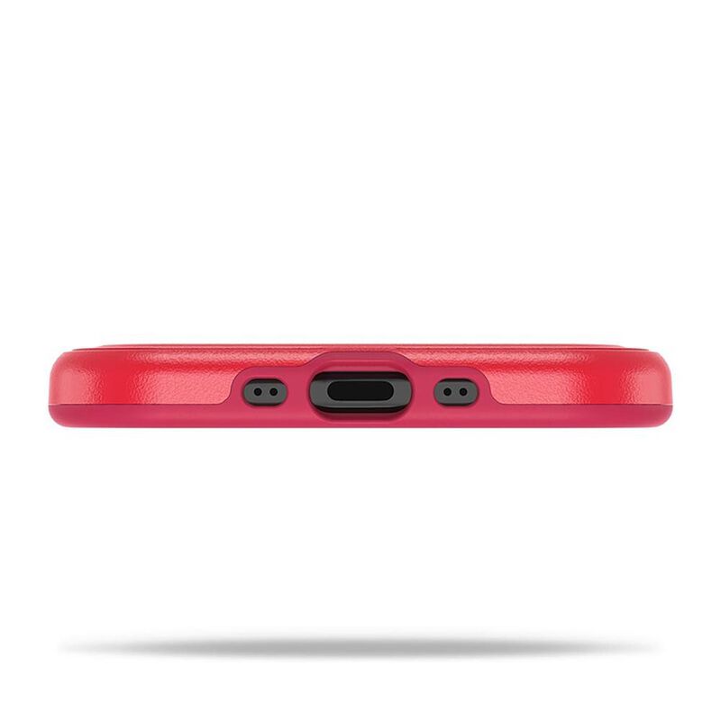 Funda Case ECHELON Fuse Mag para iPhone 17 AIR ... image number null