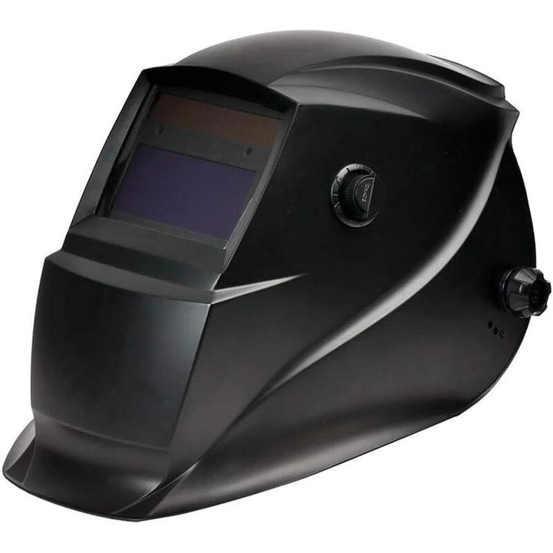 Careta Electr&oacute;nica Igoto CRT11 Oscurecimiento A... image number null