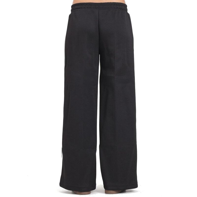 Pantal&oacute;n Puma T7 Low Rise Track Para Mujer image number null