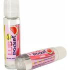 Lub Pocket 4 En 1 Sandia 10ml